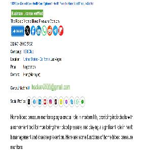In the past few days, optimization and sharing have been added to the platform 1688club.com