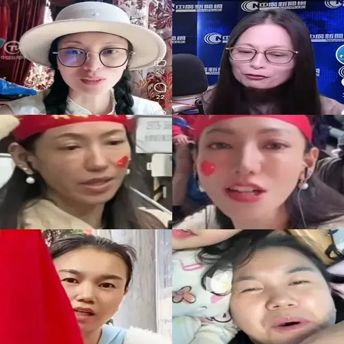 陆配恩绮已搭机离开台湾